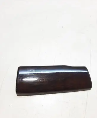 BMW 7 E38 Dashboard glove box trim 