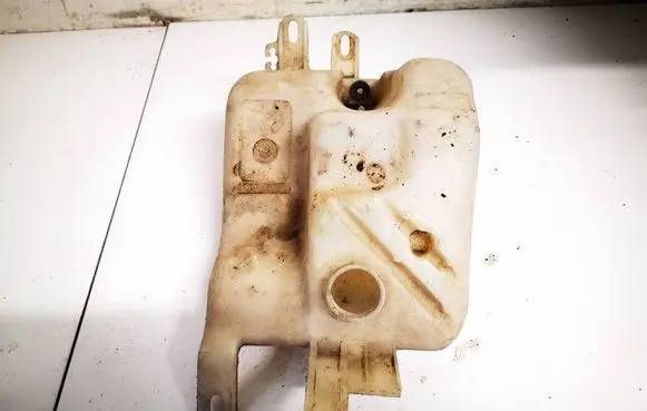 Fiat Marea Windshield washer fluid reservoir/tank b805