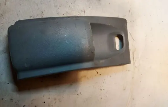 Ford Transit Custom Other interior part BK21V044L02