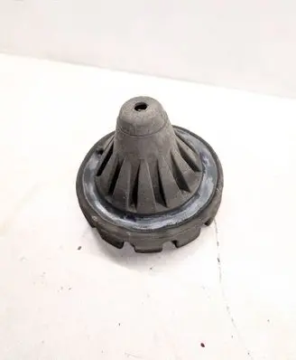 Infiniti QX50 (J50) Rear coil spring rubber mount 