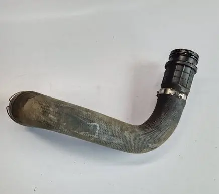 Opel Astra K Intercooler hose/pipe 39029256 9256 360578926