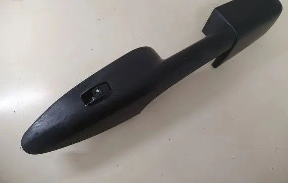 Hyundai Tucson JM Electric window control switch