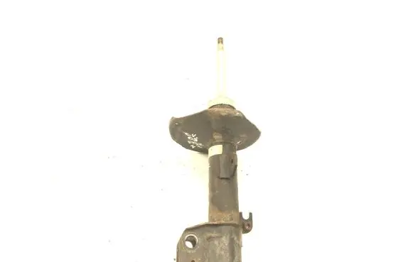 Toyota Corolla Verso E121 Front shock absorber/damper