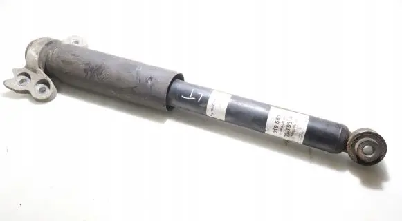 Opel Insignia B Rear shock absorber/damper