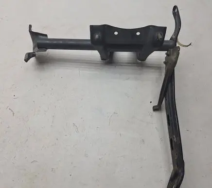 Toyota Land Cruiser (BJ70) Dashboard cross member/frame bar 