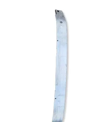 Mini One - Cooper F56 F55 Front bumper cross member 7301577
