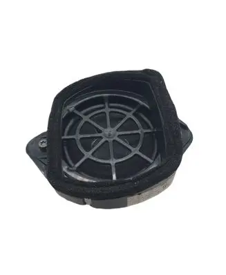 Audi A6 S6 C6 4F Front door speaker 4F9035411