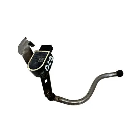 BMW 3 F30 F35 F31 Headlight/headlamp level sensor 37146870000 6870000 37146797817