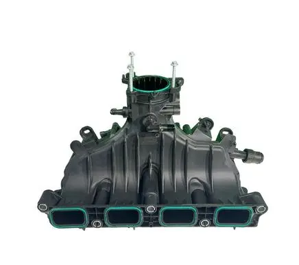 Ford Escape IV Intake manifold K2GE9424BB 19120010383