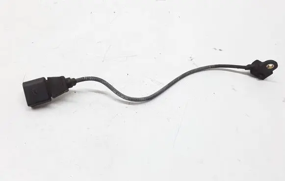 Volkswagen Golf IV Camshaft position sensor 045906433