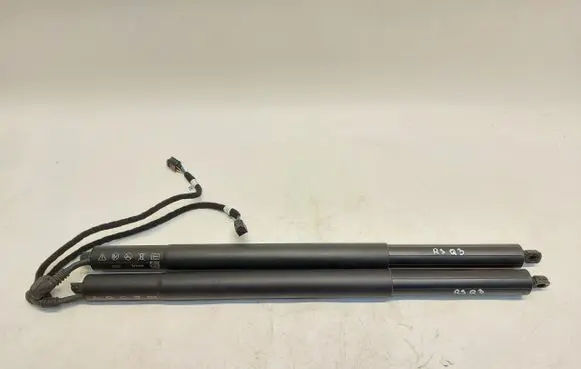Audi RSQ3 Tailgate strut 83A827851EJLK01