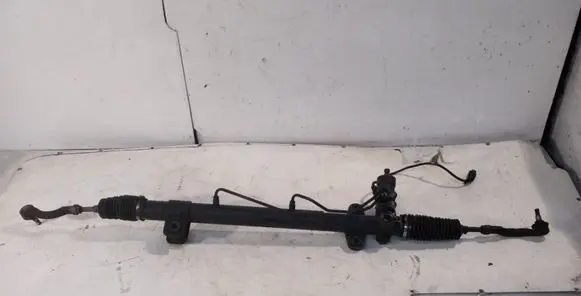 KIA Sorento Steering rack