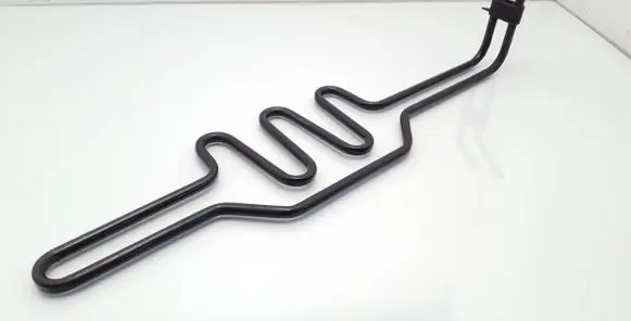 BMW 3 E90 E91 Power steering hose/pipe/line 96122197