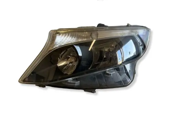 Mercedes-Benz Vito Viano W447 Headlight/headlamp A4479067900 1LL01128419