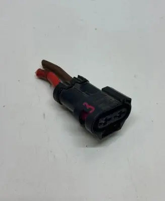 Audi Q5 SQ5 Other wiring loom 4G0906234A 1387517160