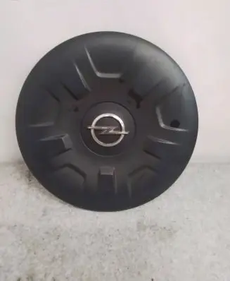 Renault Master III Original wheel cap 403150032R REB0181