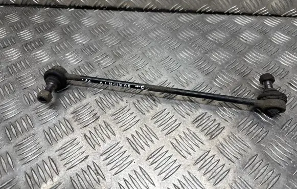 KIA Sorento Front anti-roll bar/stabilizer link 