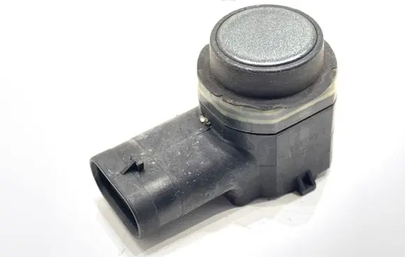 Audi A8 S8 D4 4H Parking PDC sensor 1S0919275C