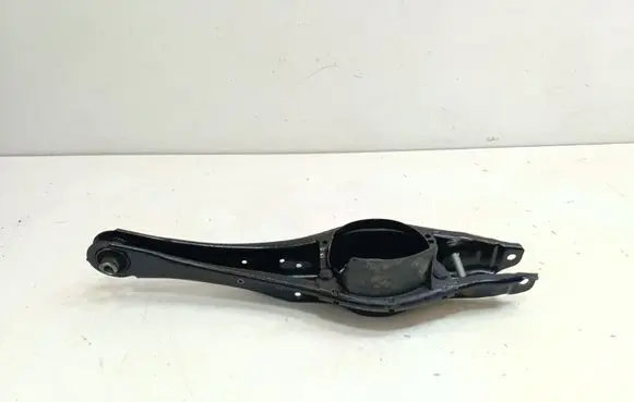 Audi TT TTS RS Mk3 8S Rear control arm 