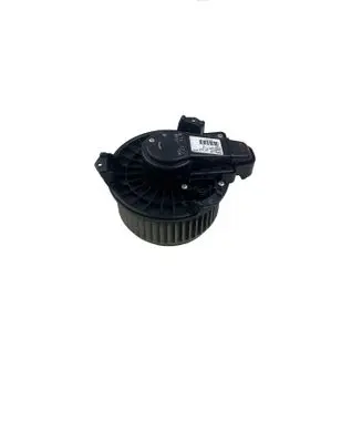 Toyota Avensis T270 Heater fan/blower AV2727008103