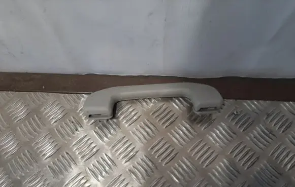 Mercedes-Benz GL X166 Front interior roof grab handle A0998150039