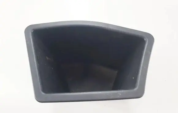 BMW 1 F20 F21 Glove box in trunk 