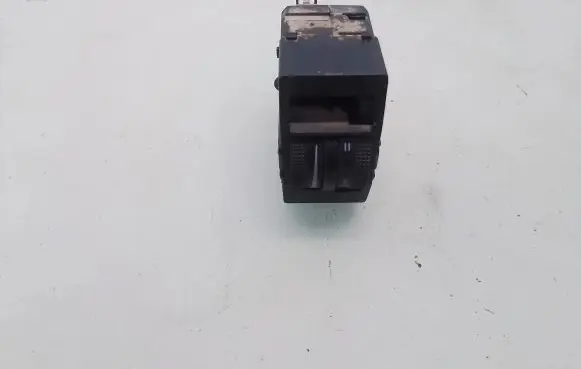 Audi A3 S3 8L Headlight level height control switch