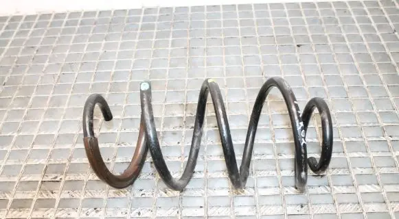 KIA Ceed Front coil spring