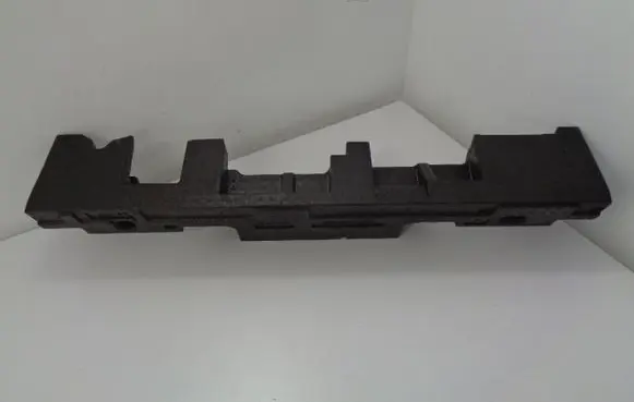 Peugeot 308 Other trunk/boot trim element 9806993280