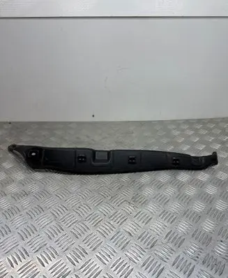 BMW 7 G11 G12 Fender end trim 7330656 14389712