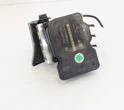 Opel Mokka ABS Pump 42563014