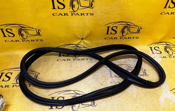 Mercedes-Benz E AMG W213 Seal rubber (tailgate) A2137402800