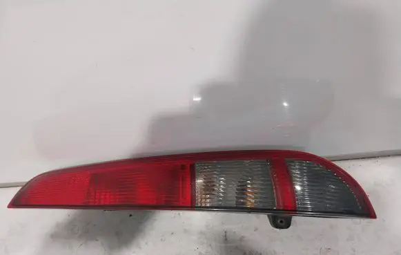 Ford Focus Rear/tail lights 4m5113n004
