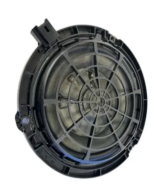 Citroen C3 Aircross Rear door speaker 9806071080