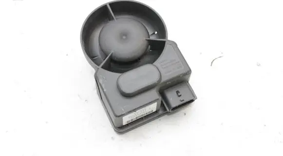 Lexus IS III XE30 Alarm system siren 8904053070