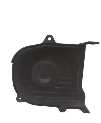 Subaru Legacy Timing belt guard (cover) 13574AA081