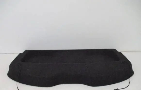 Nissan Juke II F16 Parcel shelf 799106PA0A