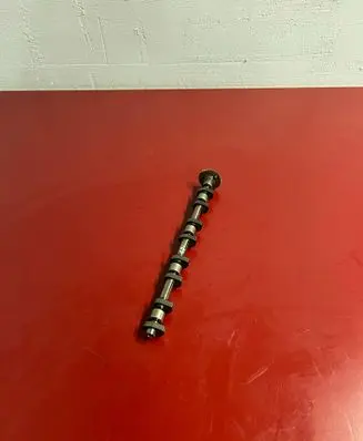 BMW X3 G01 Camshaft 8630462 11378630462 21917000789