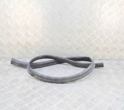Mercedes-Benz E W213 Engine compartment rubber A2138870098