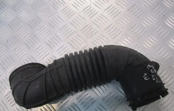 Ford Mondeo Mk III Air intake hose/pipe 1S71-9C623-AH