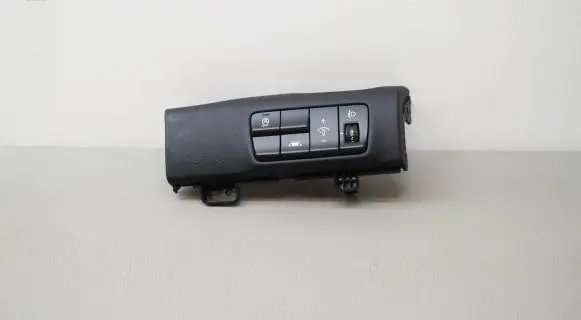 KIA Sportage Headlight level height control switch 84782F1900 K4KQL58600