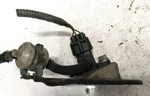 Toyota Verso Air pressure sensor 8942120200 89421-20200