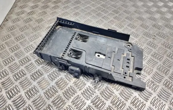 Ford S-MAX Battery tray Dg9310723ae