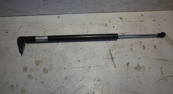 Mazda CX-7 Tailgate/trunk strut/damper