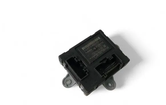 Ford S-MAX Door control unit/module 9G9T14B533JC