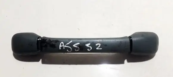 Renault Scenic I Rear interior roof grab handle