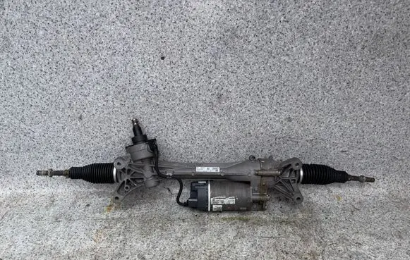 Audi A4 S4 B9 Steering rack 8W1423055S