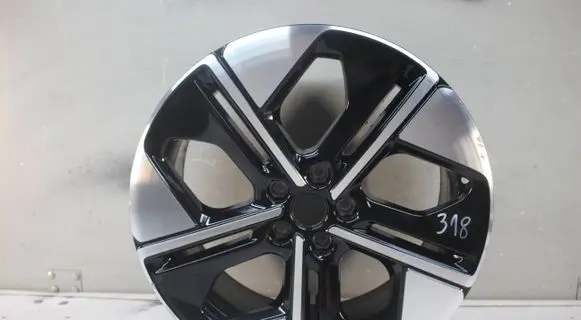 Smart Brabus Other exterior part 8891568387