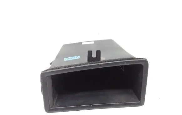 Volvo XC70 Dashboard storage box/compartment 30722445