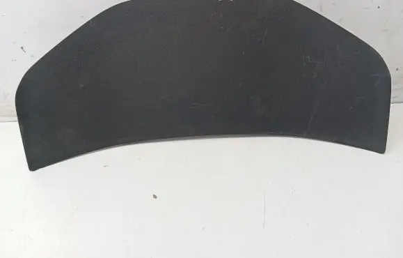 Peugeot 3008 II Dashboard trim 9810364477